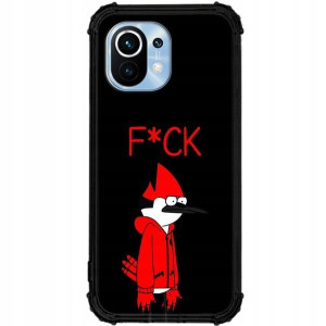 Etui AntiShock do XIAOMI MI 11 Case Słodkie Wzory
