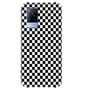 Etui ANTISHOCK do VIVO V21 5G Obudowa Modne Wzory