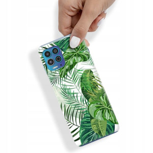 Etui do MOTOROLA G100 Case Wakacyjne Summer Wzory