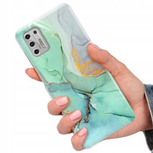 Etui do MOTOROLA MOTO G STYLUS 2021 Dużo Wzorów