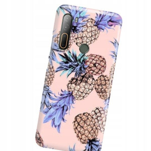 Etui do HTC DESIRE U20 5G Case Piękne Modne Wzory