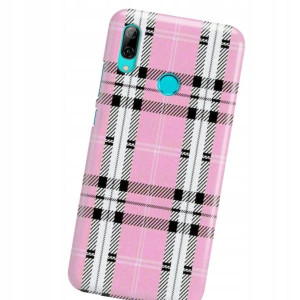 Etui do HUAWEI HONOR 10 LITE Case Top Modne Wzory