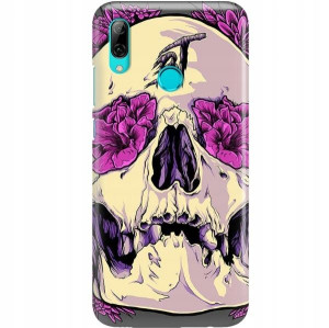 Etui do HUAWEI HONOR 10 LITE Obudowa Case Wzory