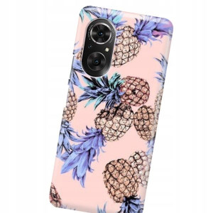 Etui do HUAWEI HONOR 50 SE Case Piękne Modne Wzory