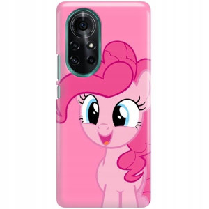 ETUI DO HUAWEI NOVA 8 Case Dziecięce Bajkowe Wzory
