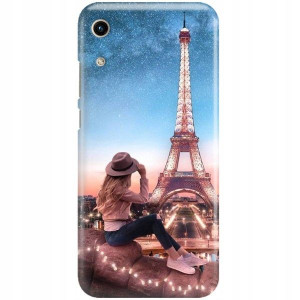 ETUI Do HUAWEI Y6s Obudowa Case Topowe Różne Wzory