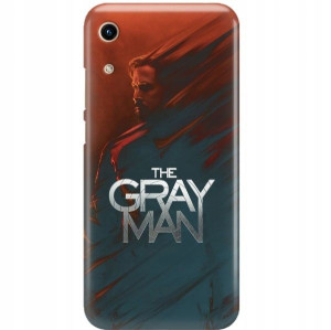 Etui do HUAWEI Y6S Obudowa Filmy Seriale Mix Wzory