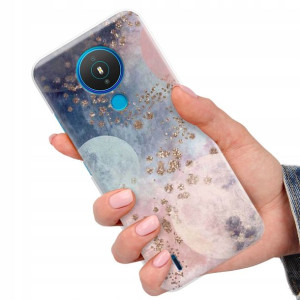 Etui do NOKIA 1.4 Obudowa Case Dużo Wzorów