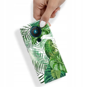 Etui do NOKIA 5.3 Case Obudowa BOHO TOP 100 Wzory