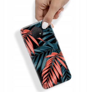Etui do NOKIA G10 Obudowa Case Wakacyjne Top Wzory