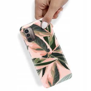 Etui do NOKIA G11 4G Case Spring Wiosenne Wzory