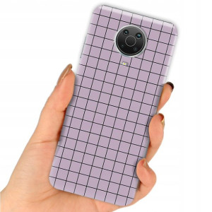 Etui do NOKIA G20 Obudowa Modne Piękne Top Wzory