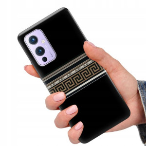 Etui do ONEPLUS 9 Obudowa Case Najmodniejsze Wzory