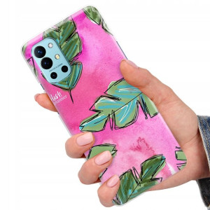 Etui do ONEPLUS 9R Obudowa Case Dużo Wzorów