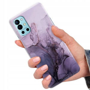 Etui do ONEPLUS 9R Obudowa Case Dużo Wzorów