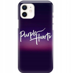 Etui do iPHONE 12 Obudowa Filmy Seriale Mix Wzory