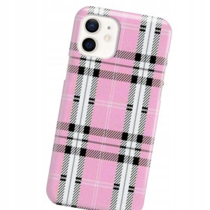 Etui do iPHONE 12 Obudowa Piękne Modne Wzory