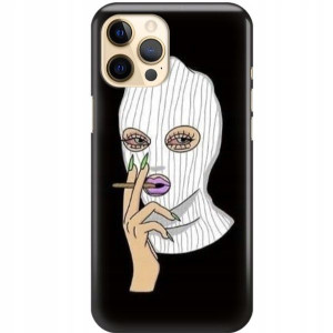Etui do iPHONE 12 PRO MAX Obudowa Hardkorowe Wzory