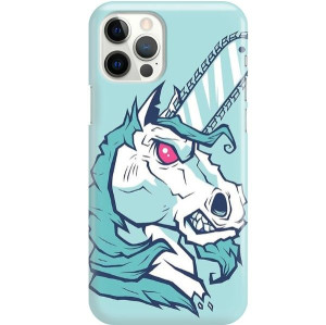 Etui do IPHONE 12 PRO Obudowa Case Różne Wzory