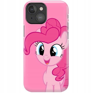 ETUI DO IPHONE 13 MINI Case Dziecięce Bajki Wzory