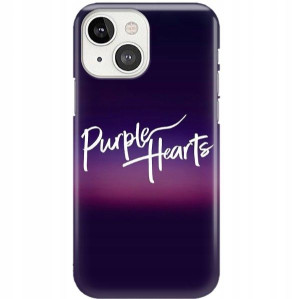 Etui do IPHONE 13 Obudowa Filmy Seriale Mix Wzory