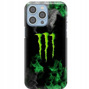 Etui do iPHONE 14 PRO MAX Case Piękne Modne Wzory