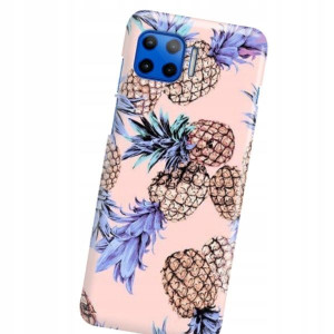Etui do MOTOROLA G 5G PLUS Case Piękne Modne Wzory
