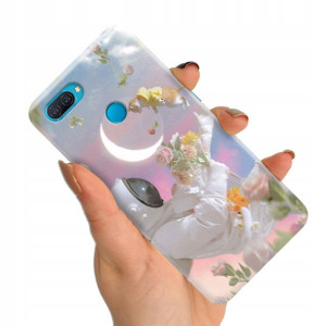 Etui do OPPO A12 5G Obudowa Case TOP Dużo Wzorów