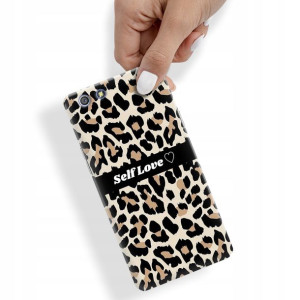 Etui do OPPO A51 Case Piękne Subtelne Top Wzory