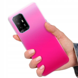 Etui do OPPO A94 5G Obudowa Case Dużo Wzorów