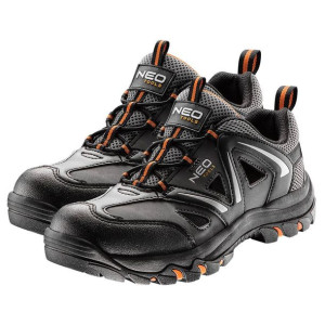 Buty Robocze Sandały Neo Ob Sra - Rozmiar 42