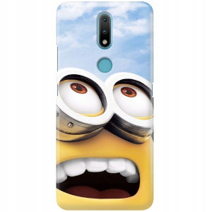ETUI DO NOKIA 2.4 Obudowa Dziecięce Bajkowe Wzory