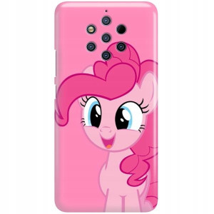 ETUI DO NOKIA 9 PURE VIEW Obudowa Kids Bajki Wzory