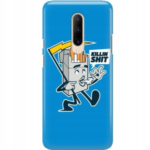 Etui do ONEPLUS 7 PRO Obudowa Case Różne Wzory