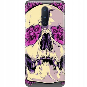 Etui do ONEPLUS 8 Obudowa Case Różne Wzory