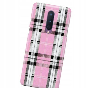 Etui do ONEPLUS 8 Obudowa Piękne Modne Wzory