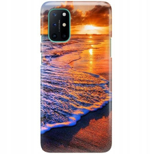 ETUI Do ONEPLUS 8T Obudowa Case Topowe Różne Wzory