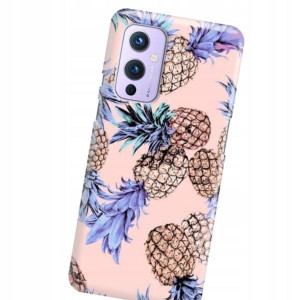 Etui do ONEPLUS 9 Obudowa Piękne Modne Wzory