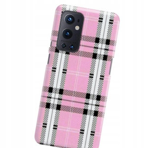 Etui do ONEPLUS 9 PRO Obudowa Piękne Modne Wzory