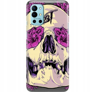 Etui do ONEPLUS 9R Obudowa Case Różne Wzory