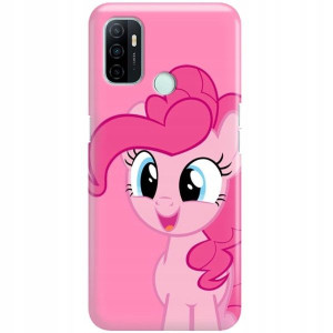 ETUI DO OPPO A33 Obudowa Dziecięce Bajkowe Wzory