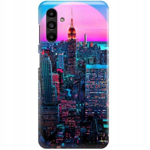 ETUI Do SAMSUNG A13 5G Obudowa Case Różne Wzory