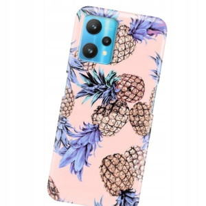Etui do REALME 9 PRO Obudowa Piękne Modne Wzory