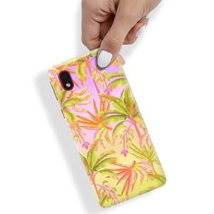 Etui do SAMSUNG A01 CORE Case Wakacyjne Top Wzory