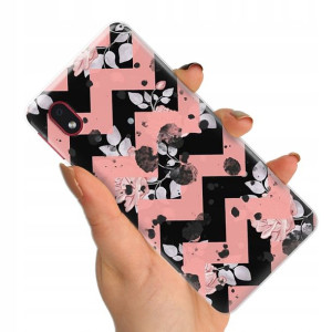 Etui do SAMSUNG A01 CORE Obudowa Case Dużo Wzorów