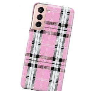 Etui do SAMSUNG S21 5G Obudowa Piękne Modne Wzory