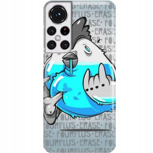 Etui do SAMSUNG S22 PRO Obudowa Case Top Wzory