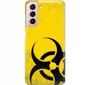 Etui do SAMSUNG S30 Obudowa Ochronna Męskie Wzory