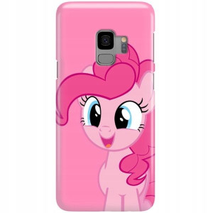ETUI DO SAMSUNG S9 Obudowa Dziecięce Bajkowe Wzory