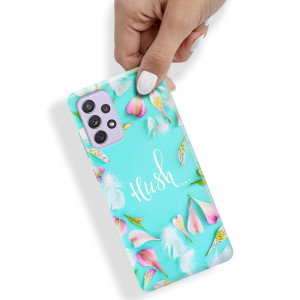 Etui do SAMSUNG A72 Obudowa Case Top Dużo Wzorów